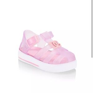 Dolce&Gabbana Toddler Shoe